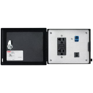 Picture of HDP5ETH HOF