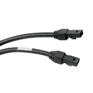 Picture of LGCABLE24 HOF