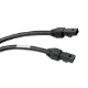 Picture of LGCABLE24 HOF