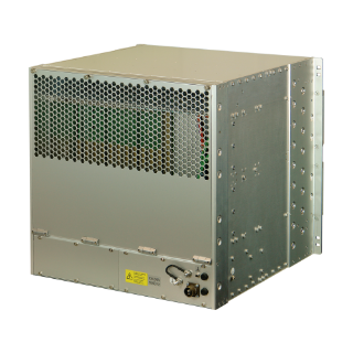 Picture of 10100001SP HOF