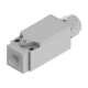 Picture of LDSWITCH HOF