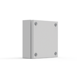 Picture of STB153008 HOF