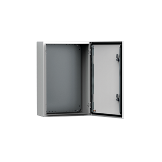 Picture of MAS1006030R5 HOF