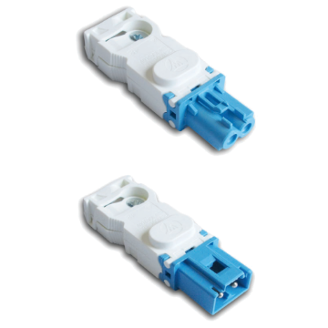 Picture of ELCN124V HOF