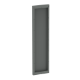 Picture of AU8418EPT HOF