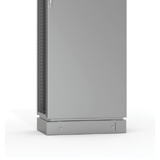Picture of PFS1080 HOF