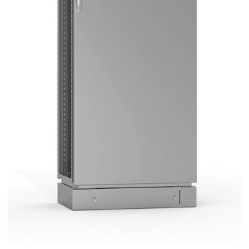 Picture of PFS1060 HOF