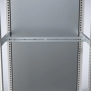 Picture of APK800 HOF