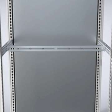 Picture of APK800 HOF