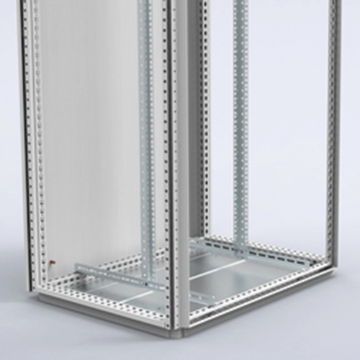 Picture of CID800 HOF