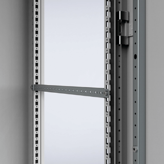 Picture of CMB802 HOF
