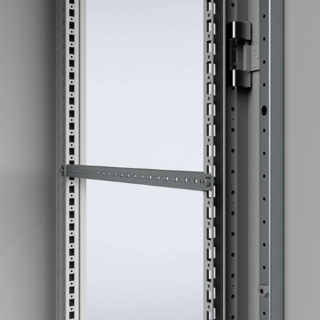 Picture of CMB802 HOF