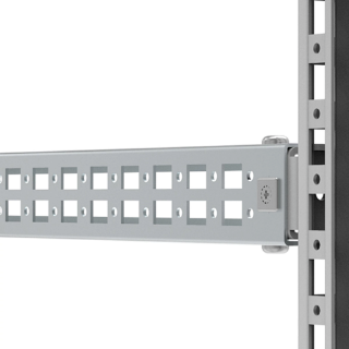 Picture of CLPF800 HOF