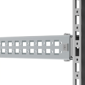 Picture of CLPF800 HOF