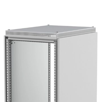 Picture of CVR1003R5 HOF