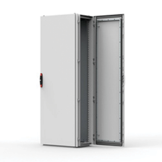 Picture of DNS1806R5 HOF
