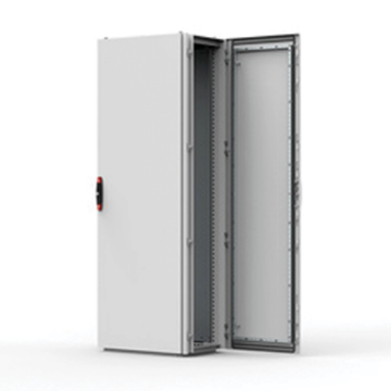 Picture of DNS1806R5 HOF