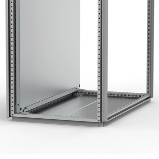 Picture of MPW1805 HOF