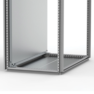 Picture of MPW1805 HOF