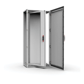 Picture of ESFS408 HOF