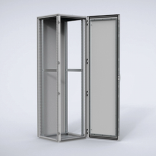 Picture of L700 HOF