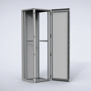 Picture of L700 HOF