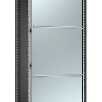 Picture of MPR1200 HOF