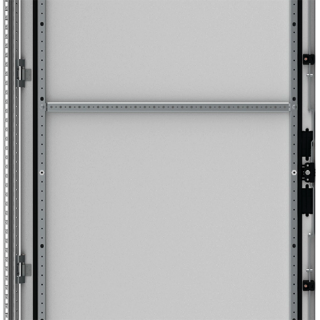 Picture of DCP802 HOF