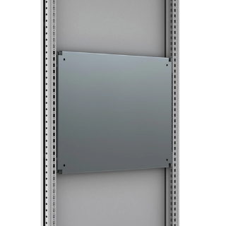 Picture of MPP1206 HOF