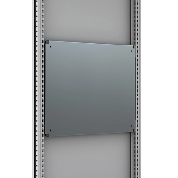 Picture of MPP1206 HOF