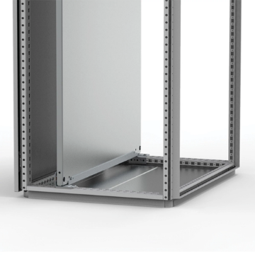 Picture of MTS800 HOF