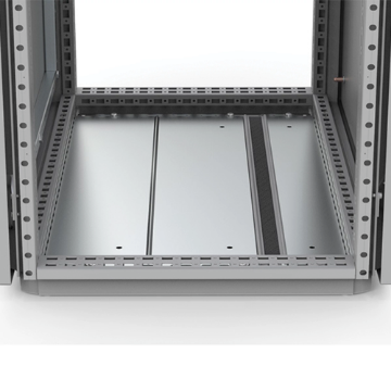 Picture of SCE800 HOF