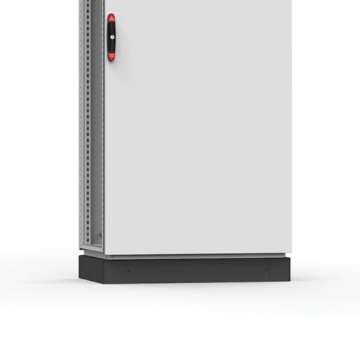 Picture of PF2120 HOF