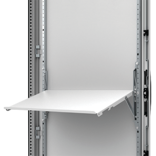Picture of DDK800R5 HOF