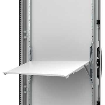 Picture of DDK800R5 HOF