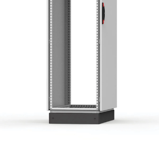 Picture of PS2050 HOF