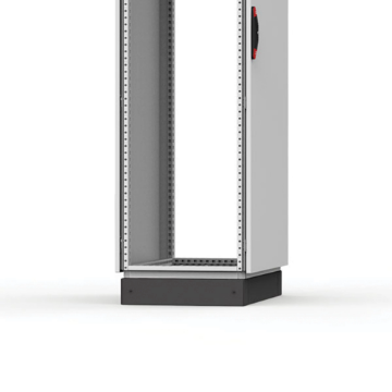 Picture of PS2050 HOF