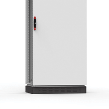 Picture of PV1120 HOF