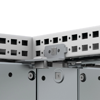 Picture of MPF2200 HOF