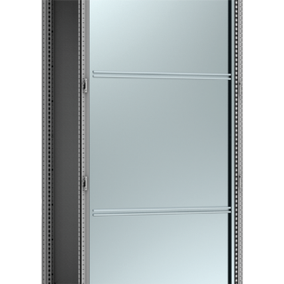 Picture of MPR1000 HOF