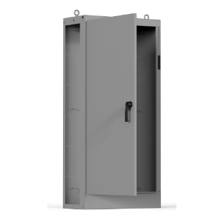 Picture of AU84X4018LUCLP HOF