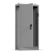 Picture of AU84X4018LUCLP HOF