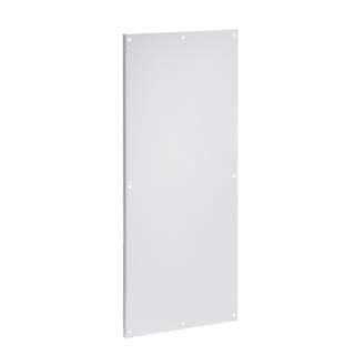 Picture of A72P60F1 HOF