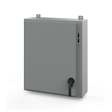 Picture of A30SA2608LPPL HOF