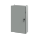 Picture of A60SA3816LPPL HOF