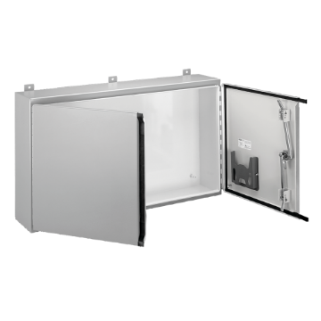 Picture of A364212WFLP HOF