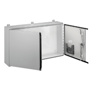 Picture of A426012WFALP HOF