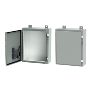 Picture of A363608LP HOF