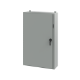 Picture of A60SA3812LPPL HOF