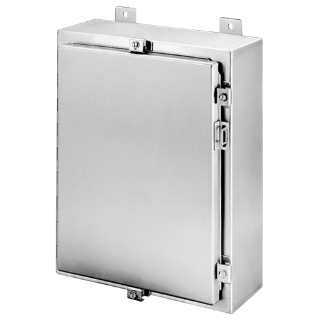 Picture of A30H3008SSLP HOF